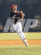 Photo from the gallery "Bloomingdale @ Sumner"