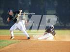 Photo from the gallery "Bloomingdale @ Sumner"
