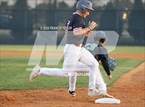 Photo from the gallery "Bloomingdale @ Sumner"