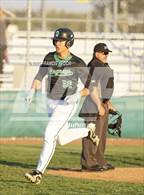 Photo from the gallery "Bloomingdale @ Sumner"