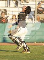 Photo from the gallery "Bloomingdale @ Sumner"