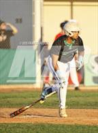 Photo from the gallery "Bloomingdale @ Sumner"