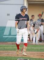 Photo from the gallery "Bloomingdale @ Sumner"