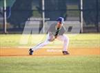 Photo from the gallery "Bloomingdale @ Sumner"