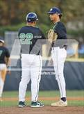 Photo from the gallery "Bloomingdale @ Sumner"