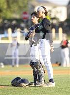 Photo from the gallery "Bloomingdale @ Sumner"
