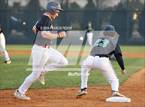 Photo from the gallery "Bloomingdale @ Sumner"
