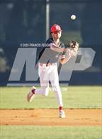 Photo from the gallery "Bloomingdale @ Sumner"