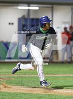 Photo from the gallery "Bloomingdale @ Sumner"