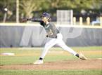 Photo from the gallery "Bloomingdale @ Sumner"