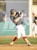 Photo from the gallery "Bloomingdale @ Sumner"