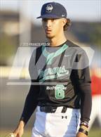 Photo from the gallery "Bloomingdale @ Sumner"