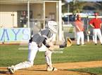 Photo from the gallery "Bloomingdale @ Sumner"