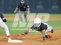 Photo from the gallery "Bloomingdale @ Sumner"