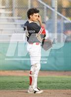 Photo from the gallery "Bloomingdale @ Sumner"