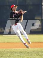 Photo from the gallery "Bloomingdale @ Sumner"