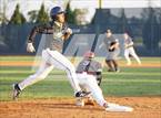 Photo from the gallery "Bloomingdale @ Sumner"