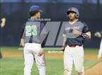 Photo from the gallery "Bloomingdale @ Sumner"