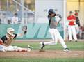 Photo from the gallery "Bloomingdale @ Sumner"