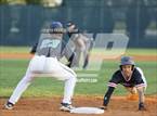 Photo from the gallery "Bloomingdale @ Sumner"