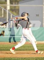 Photo from the gallery "Bloomingdale @ Sumner"