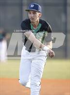 Photo from the gallery "Bloomingdale @ Sumner"