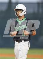 Photo from the gallery "Bloomingdale @ Sumner"