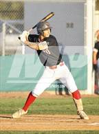 Photo from the gallery "Bloomingdale @ Sumner"