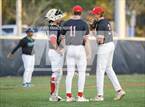 Photo from the gallery "Bloomingdale @ Sumner"