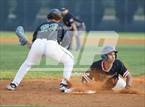 Photo from the gallery "Bloomingdale @ Sumner"