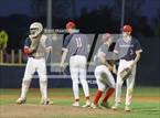 Photo from the gallery "Bloomingdale @ Sumner"