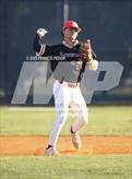 Photo from the gallery "Bloomingdale @ Sumner"