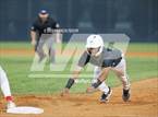 Photo from the gallery "Bloomingdale @ Sumner"