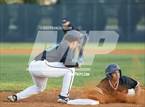 Photo from the gallery "Bloomingdale @ Sumner"
