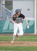 Photo from the gallery "Bloomingdale @ Sumner"