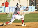 Photo from the gallery "Bloomingdale @ Sumner"