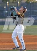 Photo from the gallery "Bloomingdale @ Sumner"