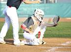 Photo from the gallery "Bloomingdale @ Sumner"