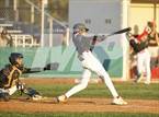 Photo from the gallery "Bloomingdale @ Sumner"