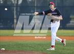 Photo from the gallery "Bloomingdale @ Sumner"