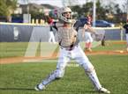 Photo from the gallery "Bloomingdale @ Sumner"