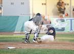 Photo from the gallery "Bloomingdale @ Sumner"