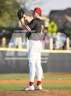 Photo from the gallery "Bloomingdale @ Sumner"