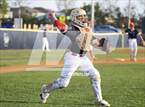 Photo from the gallery "Bloomingdale @ Sumner"