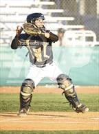 Photo from the gallery "Bloomingdale @ Sumner"