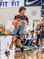 Photo from the gallery "Beaverton vs. Southridge (Les Schwab Invitational)"