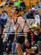 Photo from the gallery "Beaverton vs. Southridge (Les Schwab Invitational)"