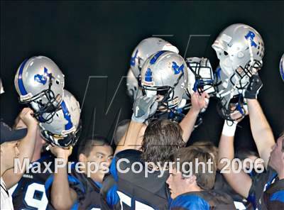 Thumbnail 1 in Mainland @ Bartram Trail (State Playoffs) photogallery.