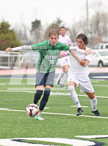Thumbnail 3 in Farmington @ Syracuse photogallery.