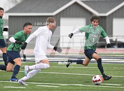 Thumbnail 2 in Farmington @ Syracuse photogallery.